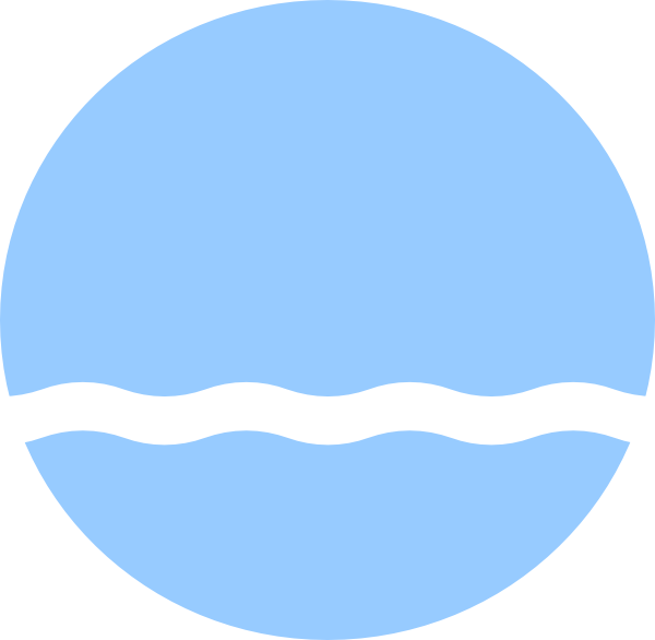 600x586 Swim White Icon Clip Art