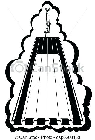 318x470 Swimming Pool Clipart Search Results For Pool Pictures Graphics 3