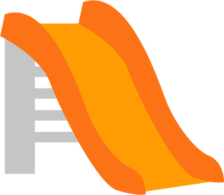 320x278 Enjoying The Swimming Pool Toys, Games And Sports Clipart. Is