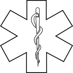 236x236 Police Car Clip Art Images Police Car Stock Photos Amp Clipart