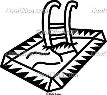 375x333 Swimming Pool Clip Art Pictures Clipart Panda