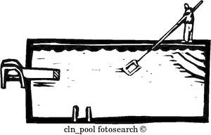 300x192 Swimming Pool Clip Art Vector Graphics. 7,046 Swimming Pool Eps