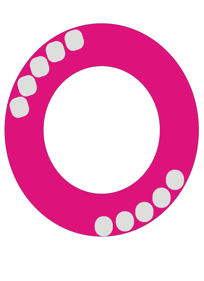 655x900 Swimming Pool Clip Art Free