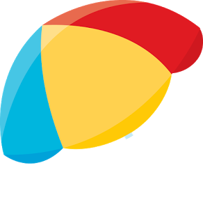 292x320 Clip Art Swimming Pool Accessories Cliparts