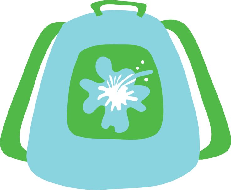 736x607 183 Best Alreadyclipart