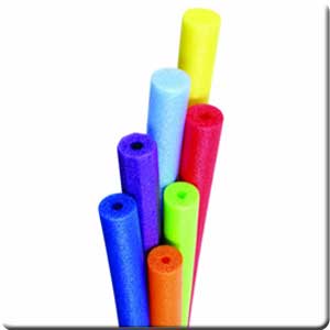 300x300 Pool Noodles Clipart Clipart Panda