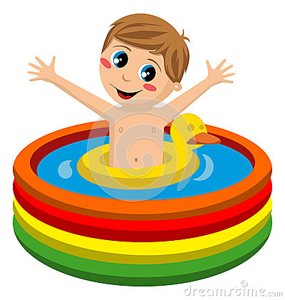 400x421 Pool Of Clip Art Cliparts