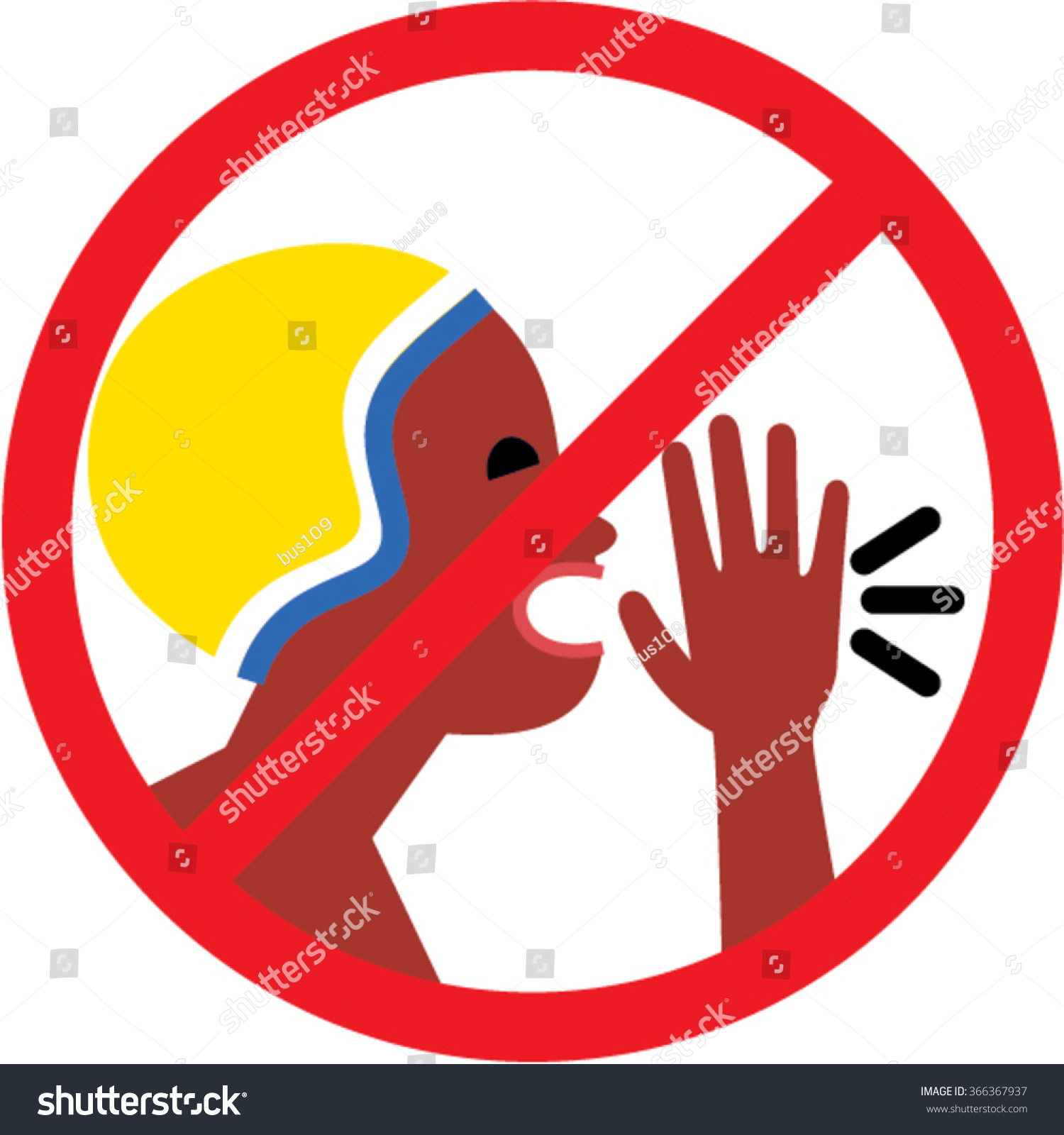 1500x1600 Swimming Pool Rules Clipart