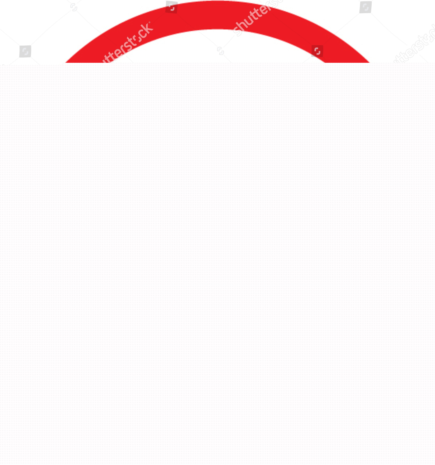 1497x1600 Swimming Pool Rules Clipart Amp Swimming Pool Rules Clip Art Images