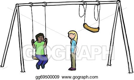 450x267 Eps Illustration