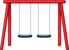 236x171 Swing Clip Art Free Clipart Panda