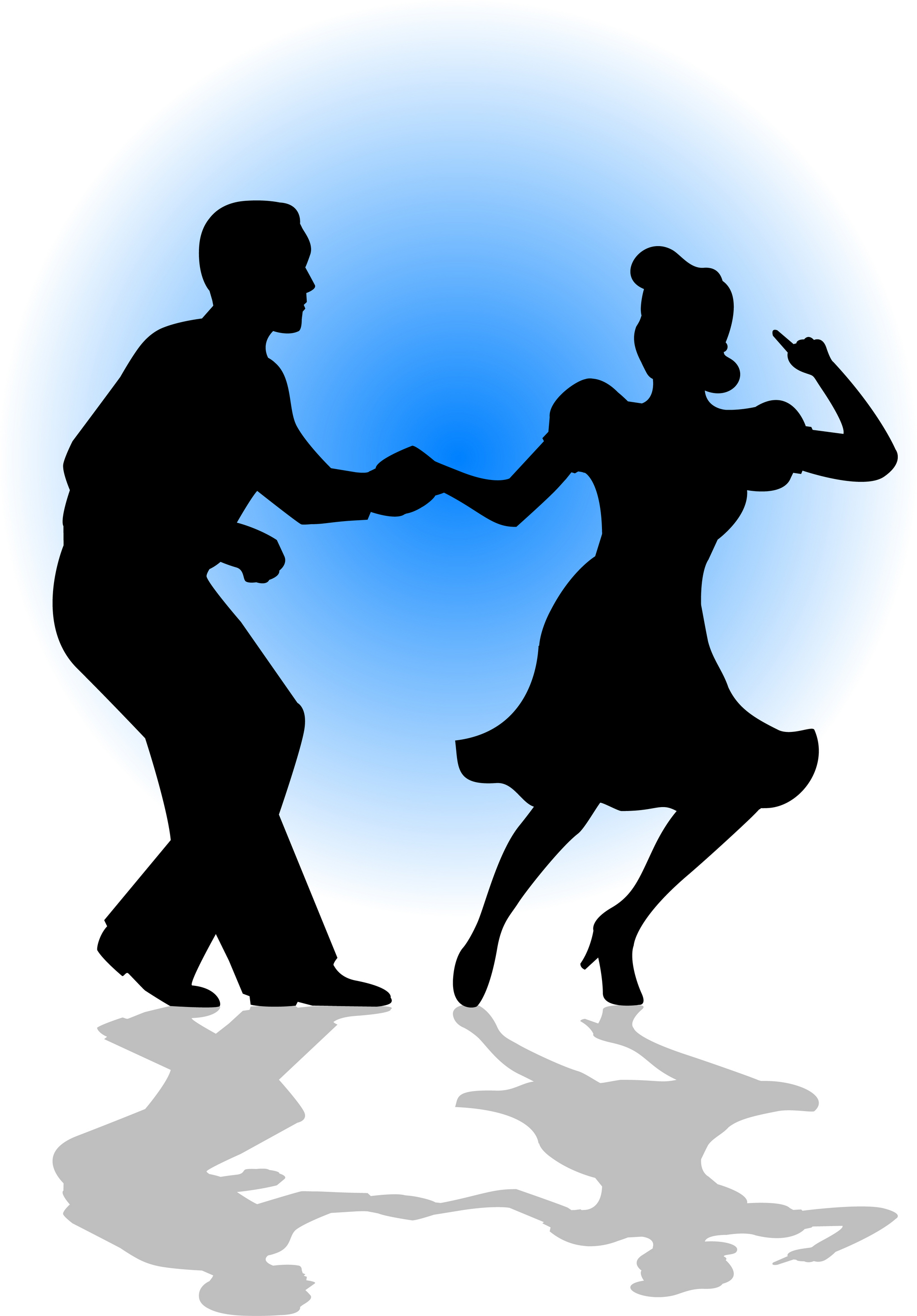 9 Clipart Dance 10 Free Cliparts Download Images On C - vrogue.co