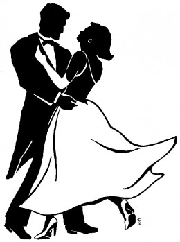 260x349 Swing Dance Clipart Clipart Panda