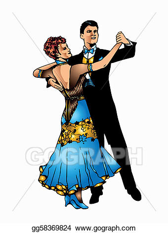 340x470 Vector Illustration