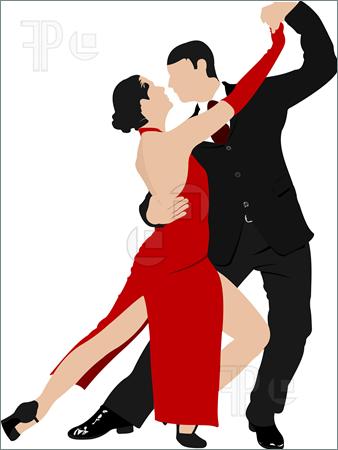 338x450 With Partner Dance Clipart, Explore Pictures