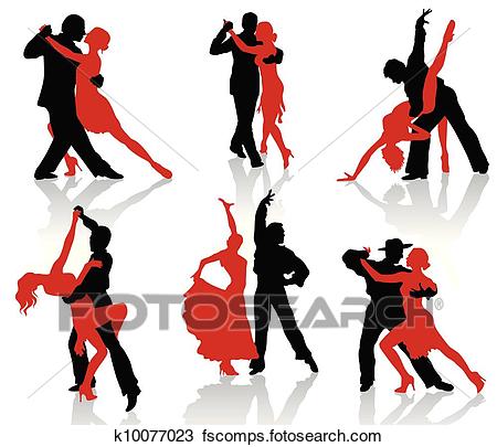 450x405 Ballroom Dance Clipart Eps Images. 2,092 Ballroom Dance Clip Art