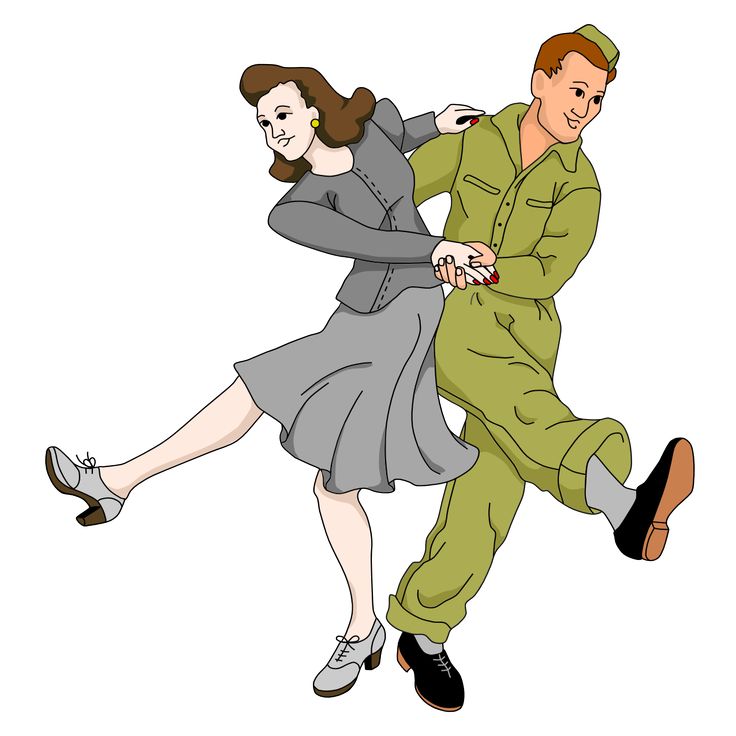 736x736 17 Best Dance Clip Art Images Swings, Beautiful