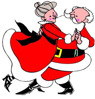 400x418 Orlando Swing Dance