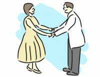 200x155 Praise Dance Clip Art Lovetoknow