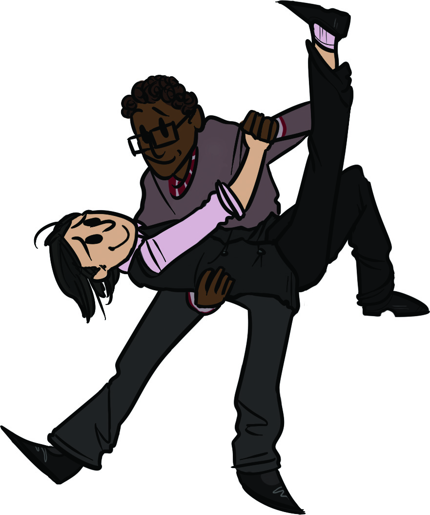 881x1054 Swing Through Vancouver The Peak