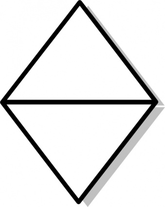 339x425 Swing Set Clip Art Free Vector 4vector