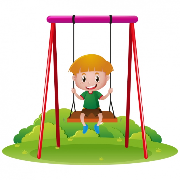 626x626 Swing Vectors, Photos And Psd Files Free Download