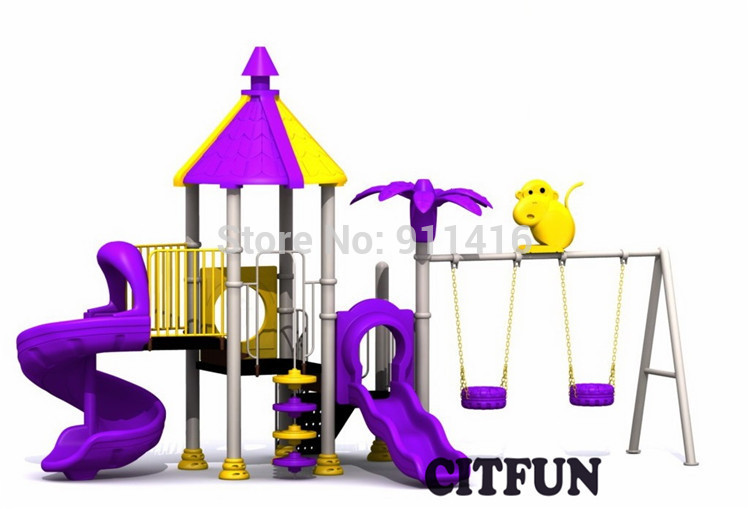 750x509 Buy Slide Swing Set And Get Free Shipping