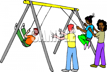 350x235 Contractor Tools Borders Clipart Cliparthut