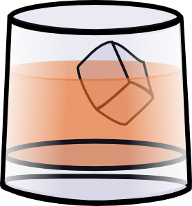 279x299 Playground Swing Set Clipart