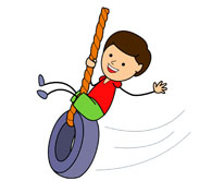 195x166 Search Results For Swing