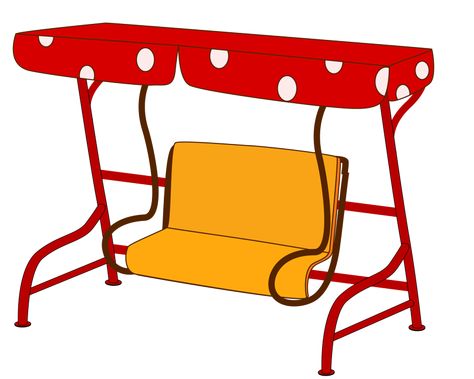 474x379 152 Best Clipart~fun Time Outdoors~ Images Pictures