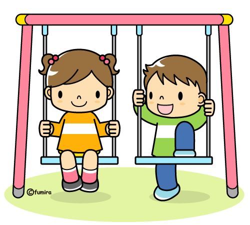 500x450 17 Best Dibuixos Infantils Images Carnivals, Colors