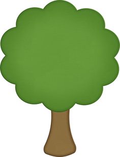 236x308 Elash Backyard Tree.png Imprimibles De Colores