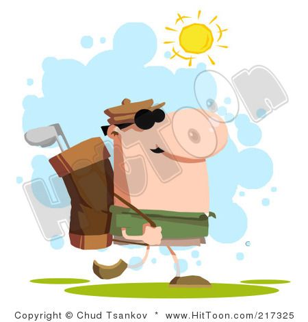 450x470 27 Best Sport Clipart Amp Vectors Illustrations Images