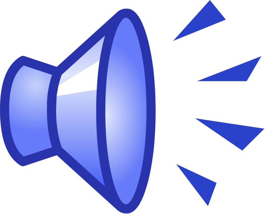 900x730 Check Mark Picture