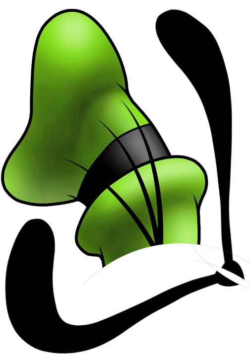504x729 Clip Art Donald Duck Hat Clipart