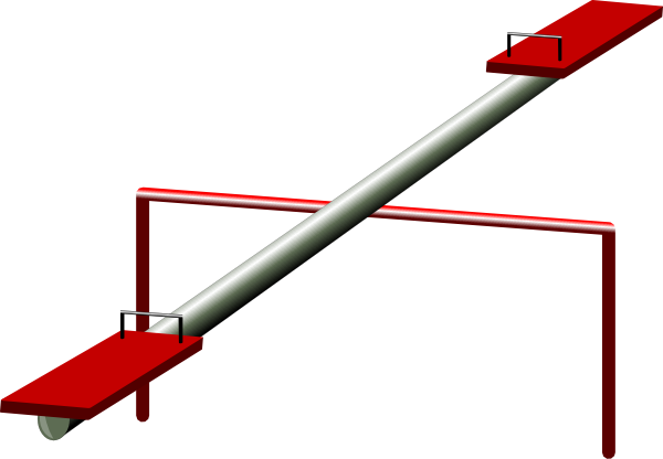 600x416 Free To Use Amp Public Domain Playground Clip Art