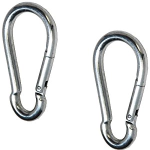 300x300 Parachute Clip Many Interesting Cliparts