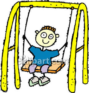 289x300 Set Boy Clipart