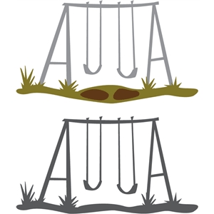 300x300 Silhouette Design Store