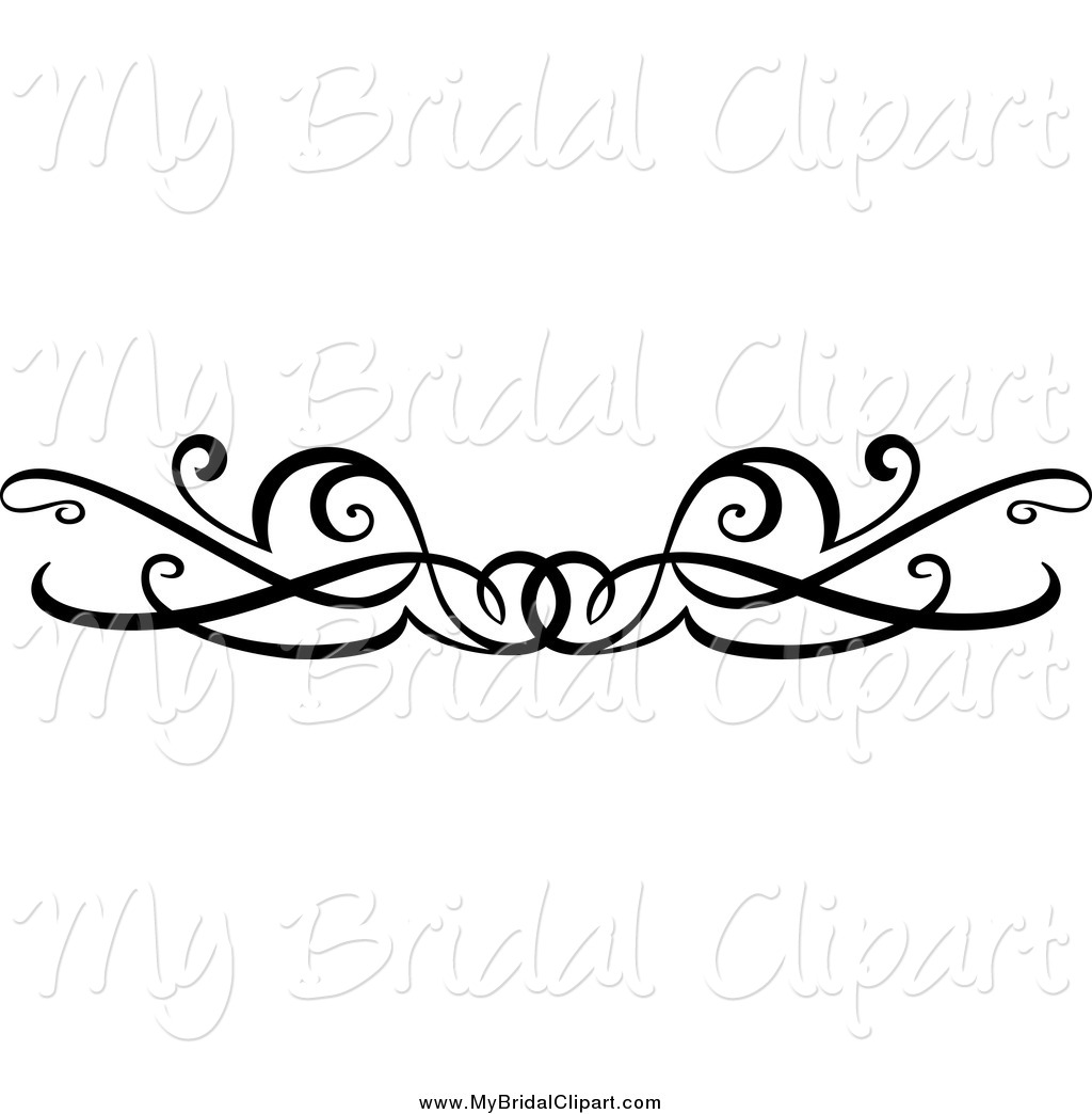 1024x1044 Royalty Free Border Stock Bridal Designs