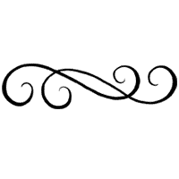 200x200 Shop Denami Online