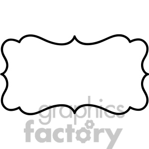 300x300 Swirl Clipart