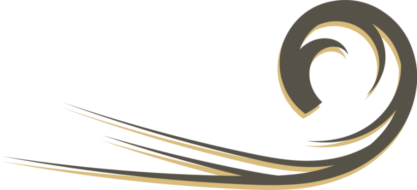 830x380 Best Swirl Clip Art