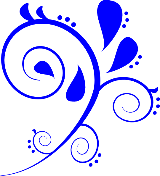 Swirl Designs Png Free Download On Clipartmag 8893