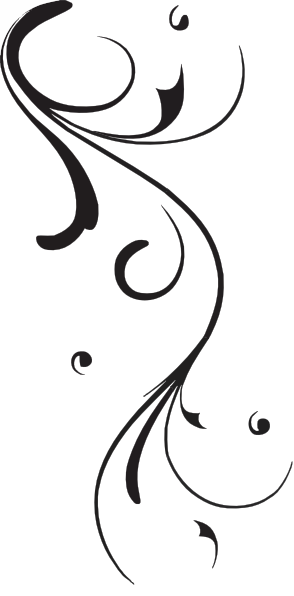 294x596 Graphics For Small Swirl Graphics