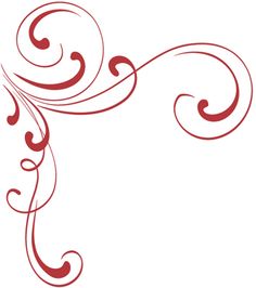 236x266 Pin By Nicole Bonito On Swirl Template Stenciling