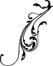 174x217 Swirl.png Clipart Panda