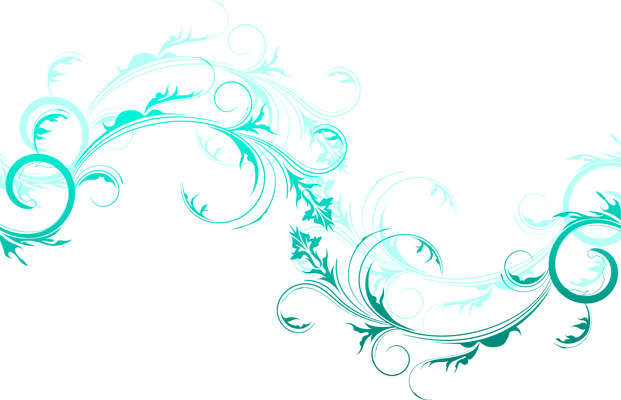 621x400 Swirls Png By Ladygagalovesme