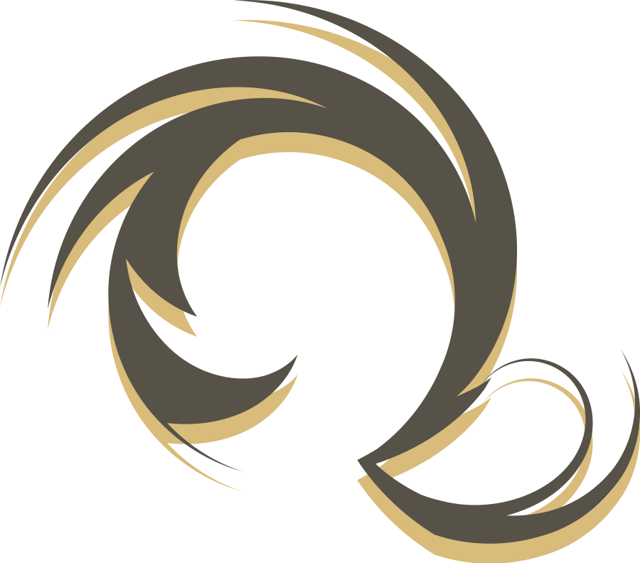 900x792 Swirl Clipart